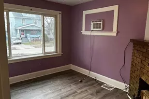 3993 W 23rd St, Loveland, OH 44109 - Photo 7