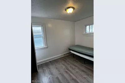 3993 W 23rd Street, Loveland, OH 44109 - Photo 5