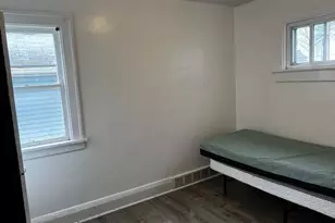 3993 W 23rd St, Loveland, OH 44109 - Photo 5