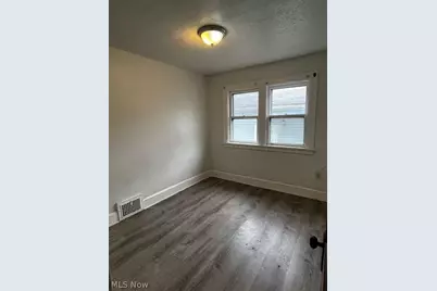 3993 W 23rd Street, Loveland, OH 44109 - Photo 9