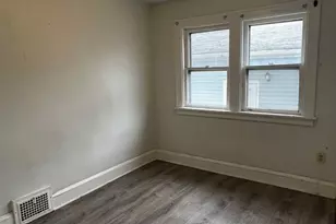 3993 W 23rd St, Loveland, OH 44109 - Photo 9