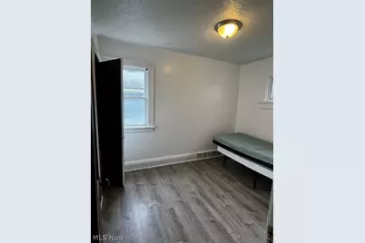 3993 W 23rd Street, Loveland, OH 44109 - Photo 11