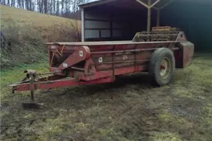 343 County Road 343, Warsaw, OH 43844 - Photo 13