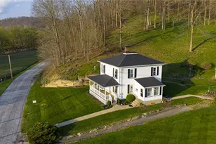 343 County Road 343, Warsaw, OH 43844 - Photo 5