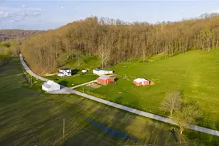 343 County Road 343, Warsaw, OH 43844 - Photo 31