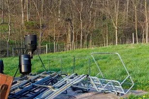 343 County Road 343, Warsaw, OH 43844 - Photo 25