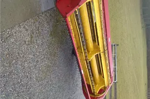 343 County Road 343, Warsaw, OH 43844 - Photo 11