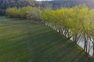 343 County Road 343, Warsaw, OH 43844 - Photo 43