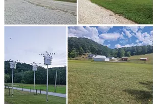 343 County Road 343, Warsaw, OH 43844 - Photo 3