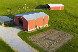 343 County Road 343, Warsaw, OH 43844 - Photo 41