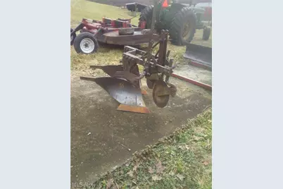 343 County Road 343, Warsaw, OH 43844 - Photo 19