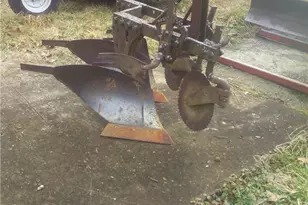 343 County Road 343, Warsaw, OH 43844 - Photo 19