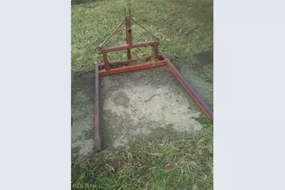 343 County Road 343, Warsaw, OH 43844 - Photo 15