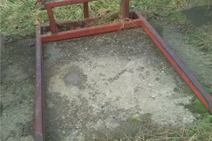 343 County Road 343, Warsaw, OH 43844 - Photo 15