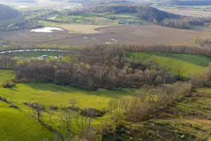 343 County Road 343, Warsaw, OH 43844 - Photo 39