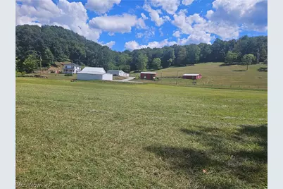 343 County Road 343, Warsaw, OH 43844 - Photo 7