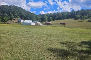 343 County Road 343, Warsaw, OH 43844 - Photo 7