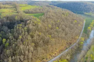 343 County Road 343, Warsaw, OH 43844 - Photo 33