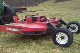 343 County Road 343, Warsaw, OH 43844 - Photo 11