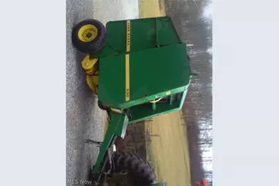 343 County Road 343, Warsaw, OH 43844 - Photo 13