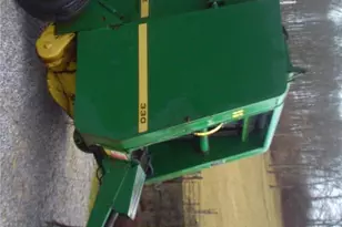 343 County Road 343, Warsaw, OH 43844 - Photo 13