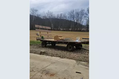 343 County Road 343, Warsaw, OH 43844 - Photo 17