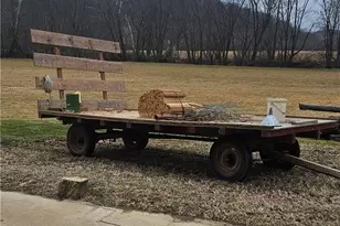 343 County Road 343, Warsaw, OH 43844 - Photo 17