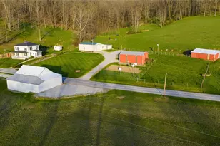 343 County Road 343, Warsaw, OH 43844 - Photo 7