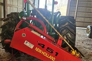 343 County Road 343, Warsaw, OH 43844 - Photo 9