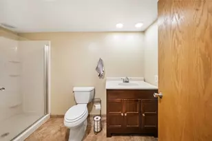 6220 Denison Blvd, Parma Heights, OH 44130 - Photo 39