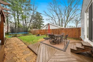 6220 Denison Blvd, Parma Heights, OH 44130 - Photo 47