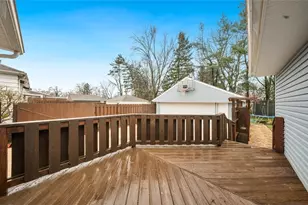 6220 Denison Blvd, Parma Heights, OH 44130 - Photo 45