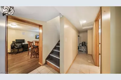6220 Denison Boulevard, Parma Heights, OH 44130 - Photo 29