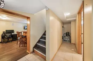 6220 Denison Blvd, Parma Heights, OH 44130 - Photo 29