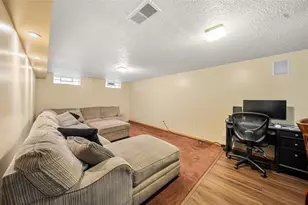 6220 Denison Blvd, Parma Heights, OH 44130 - Photo 33