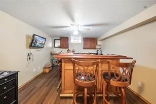 6220 Denison Blvd, Parma Heights, OH 44130 - Photo 37