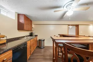 6220 Denison Blvd, Parma Heights, OH 44130 - Photo 35