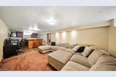 6220 Denison Boulevard, Parma Heights, OH 44130 - Photo 31