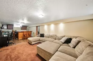 6220 Denison Blvd, Parma Heights, OH 44130 - Photo 31