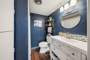 6220 Denison Blvd, Parma Heights, OH 44130 - Photo 21