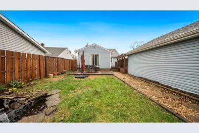 6220 Denison Boulevard, Parma Heights, OH 44130 - Photo 49