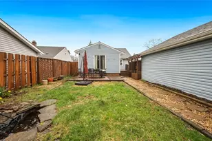 6220 Denison Blvd, Parma Heights, OH 44130 - Photo 49