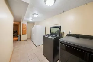 6220 Denison Blvd, Parma Heights, OH 44130 - Photo 41