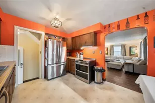 6220 Denison Blvd, Parma Heights, OH 44130 - Photo 9