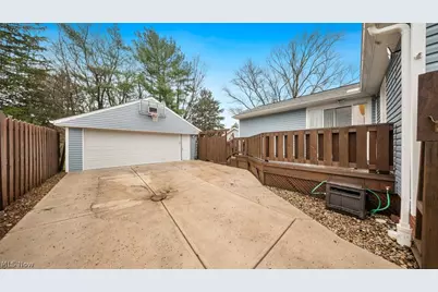 6220 Denison Boulevard, Parma Heights, OH 44130 - Photo 43