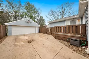 6220 Denison Blvd, Parma Heights, OH 44130 - Photo 43