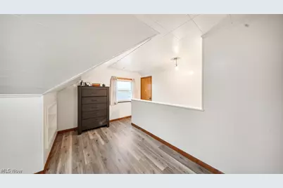 6220 Denison Boulevard, Parma Heights, OH 44130 - Photo 23
