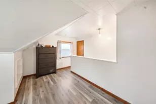 6220 Denison Blvd, Parma Heights, OH 44130 - Photo 23