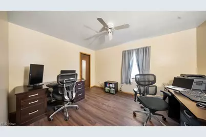 6220 Denison Boulevard, Parma Heights, OH 44130 - Photo 19