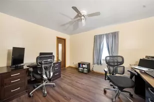 6220 Denison Blvd, Parma Heights, OH 44130 - Photo 19